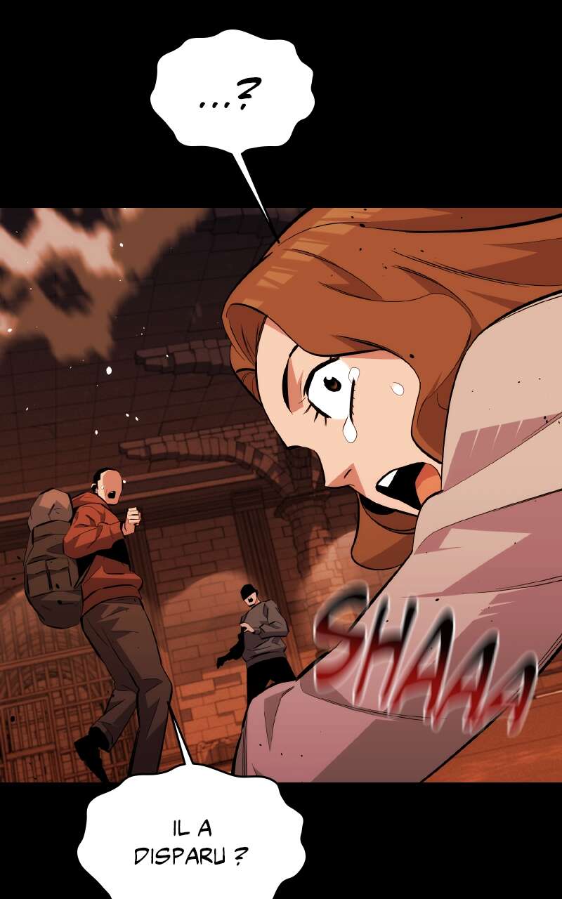 Auto Hunting With My Clones Chapitre 84 - Page 39