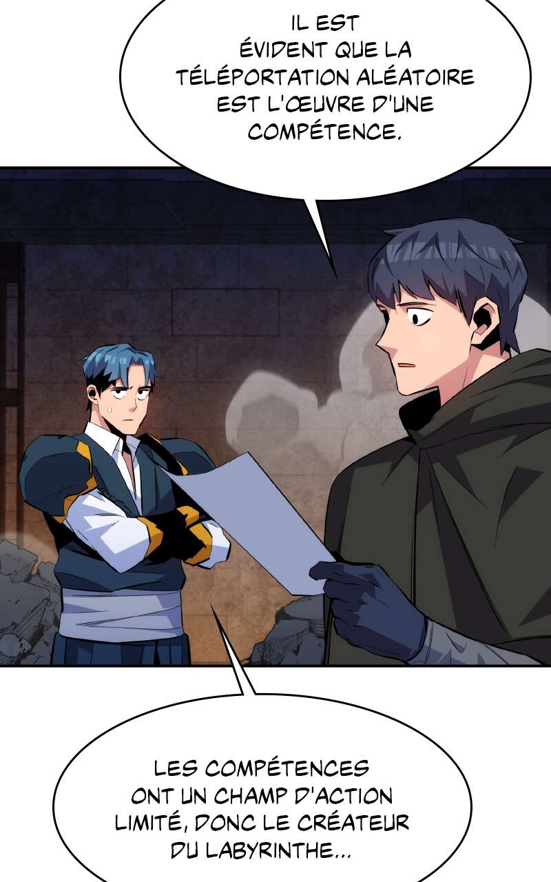 Auto Hunting With My Clones Chapitre 84 - Page 4