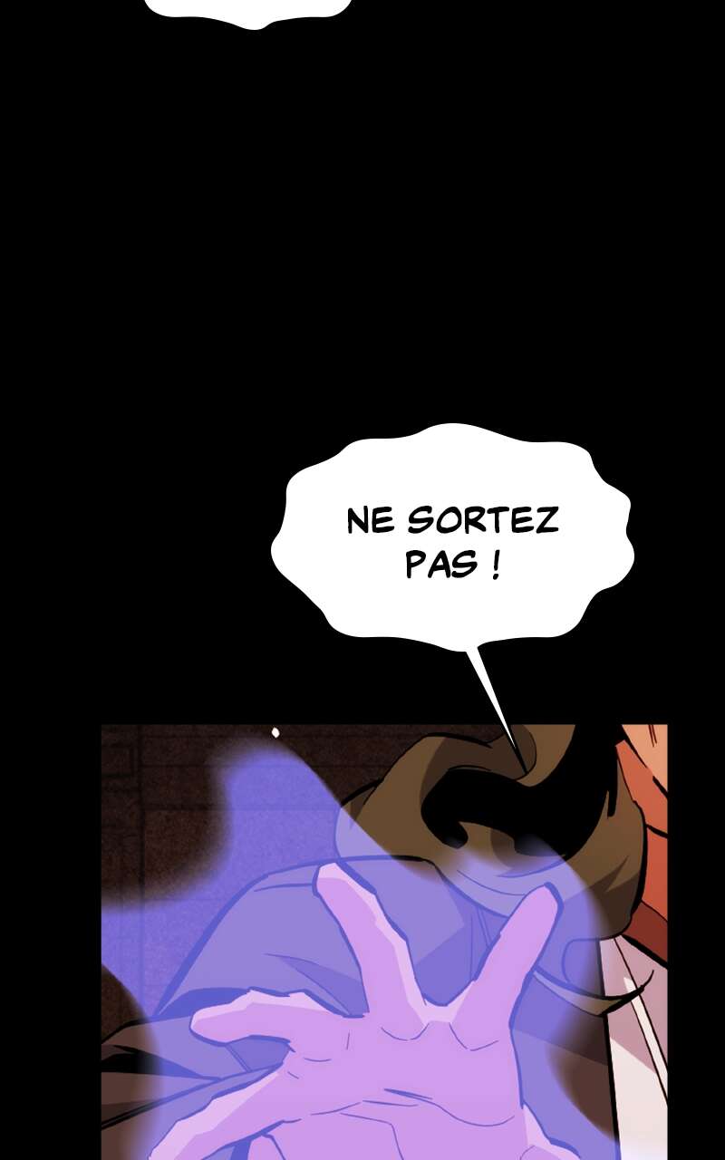 Auto Hunting With My Clones Chapitre 84 - Page 40
