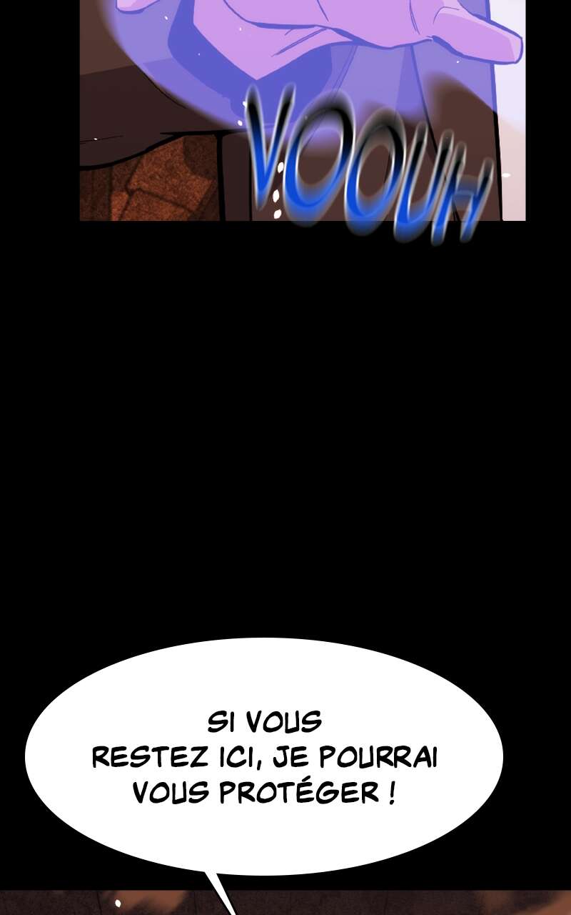 Auto Hunting With My Clones Chapitre 84 - Page 41