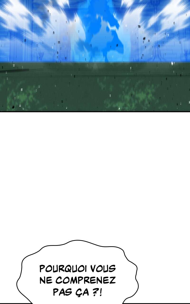 Auto Hunting With My Clones Chapitre 84 - Page 49