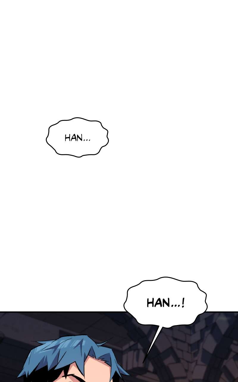 Auto Hunting With My Clones Chapitre 84 - Page 54