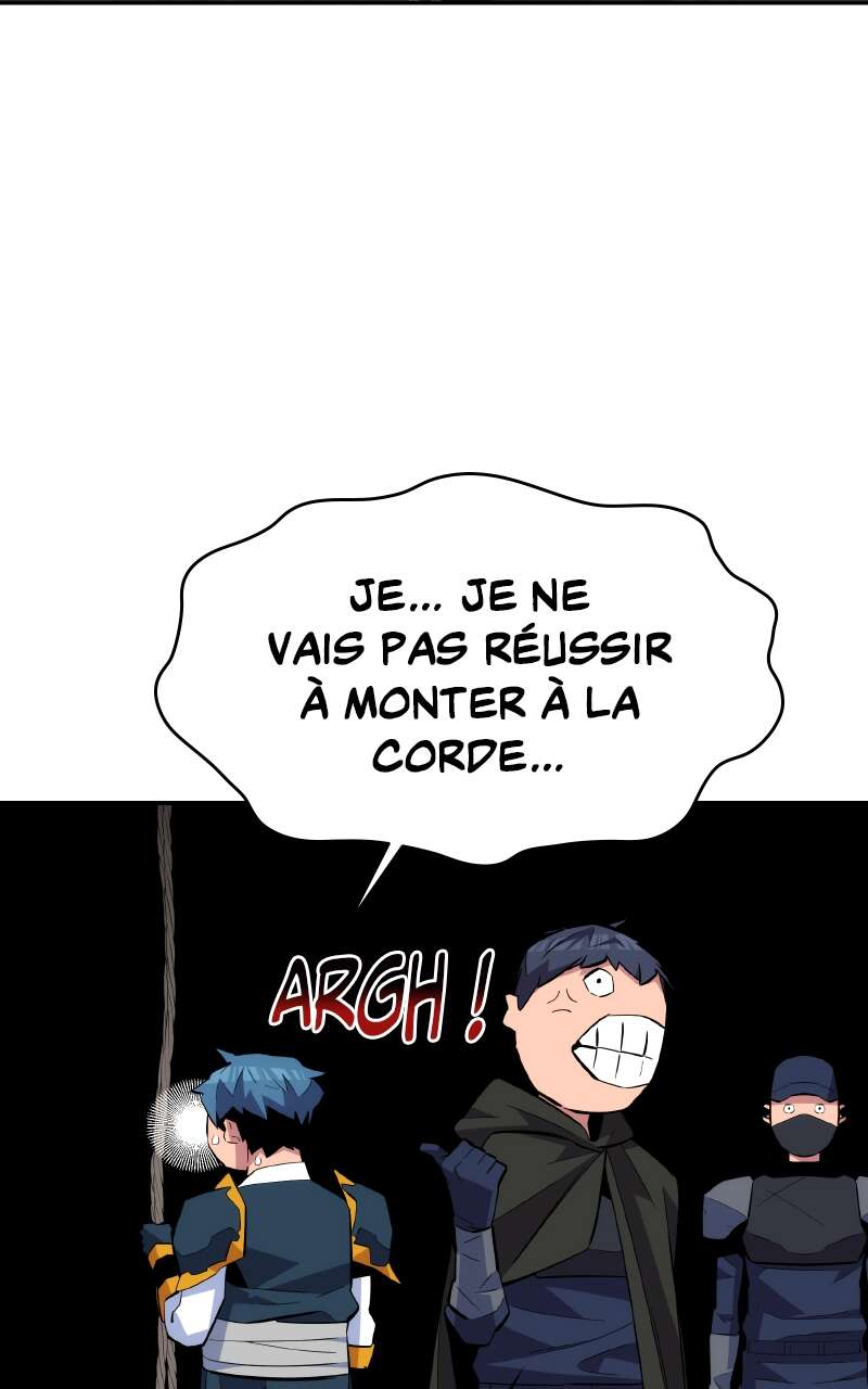 Auto Hunting With My Clones Chapitre 84 - Page 57