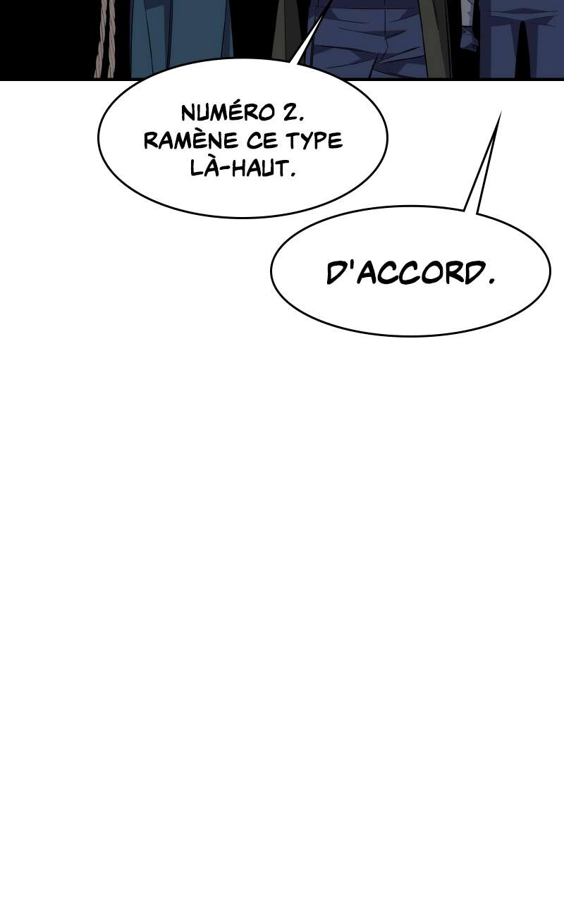 Auto Hunting With My Clones Chapitre 84 - Page 58