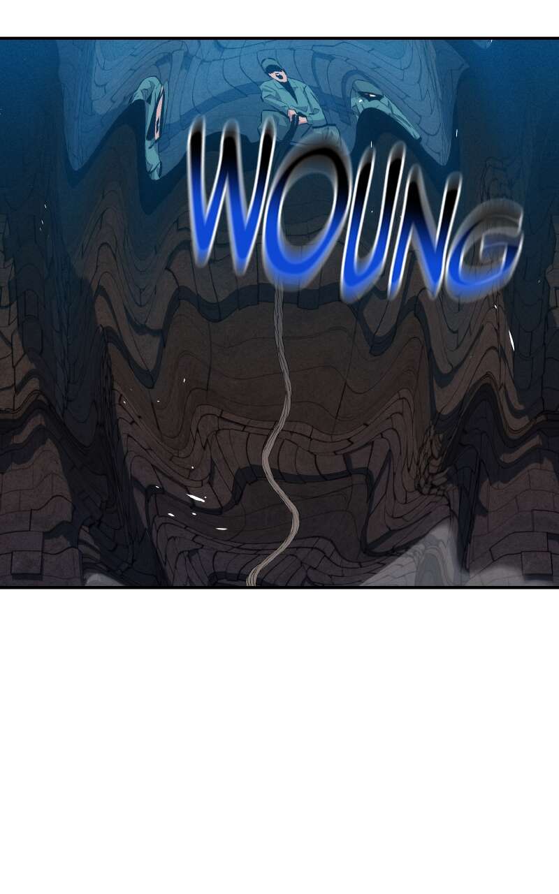 Auto Hunting With My Clones Chapitre 84 - Page 59