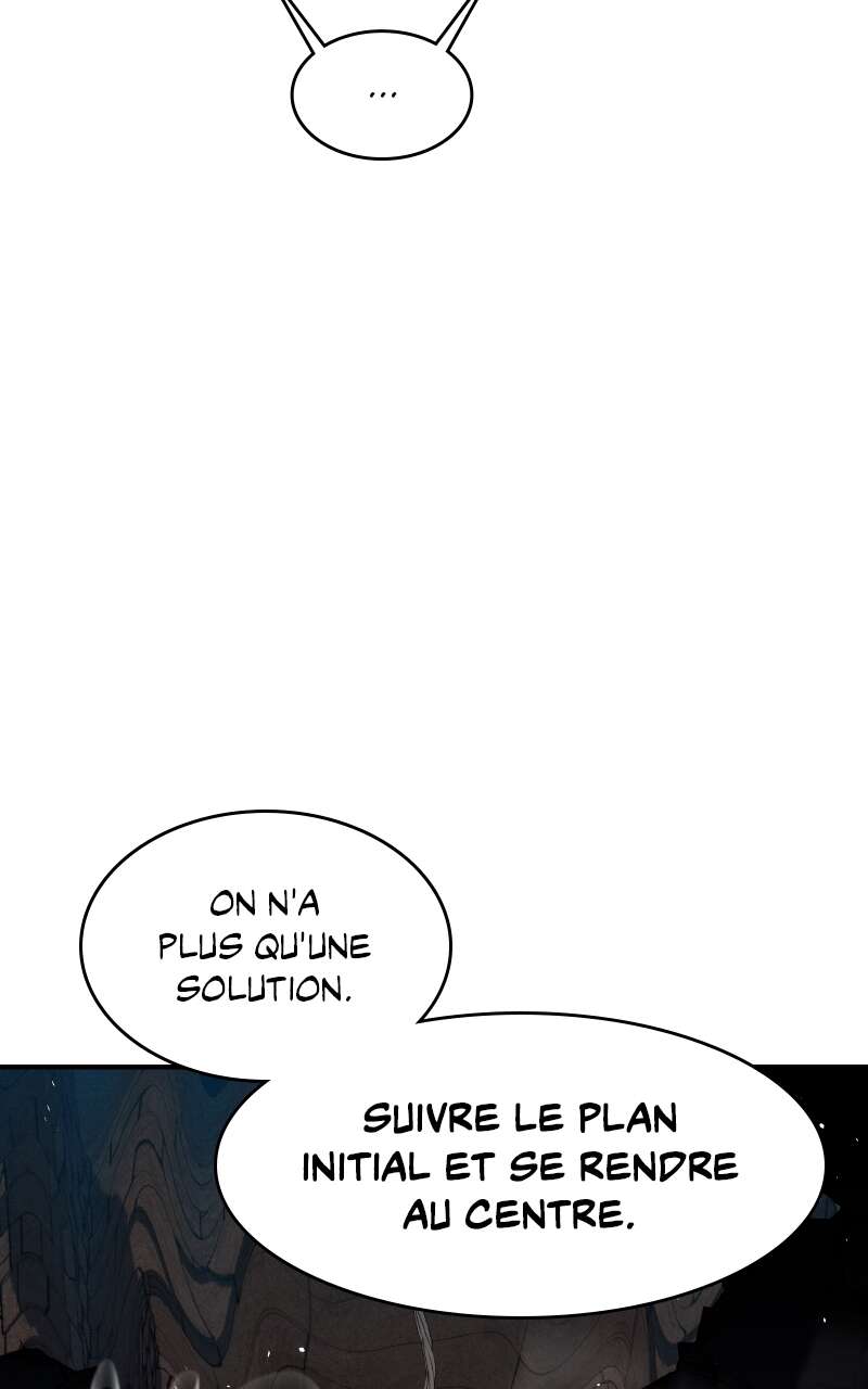 Auto Hunting With My Clones Chapitre 84 - Page 65