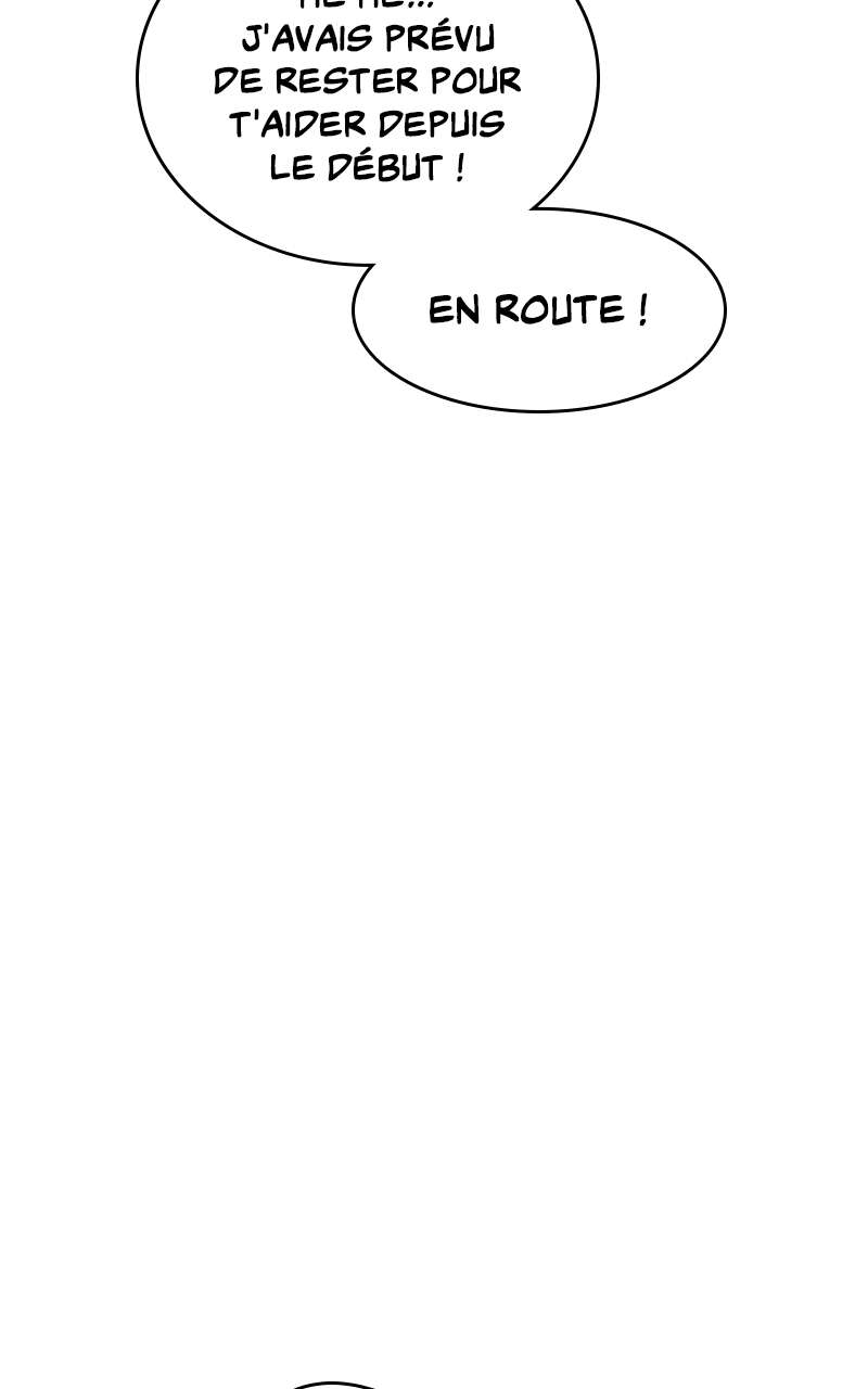 Auto Hunting With My Clones Chapitre 84 - Page 67