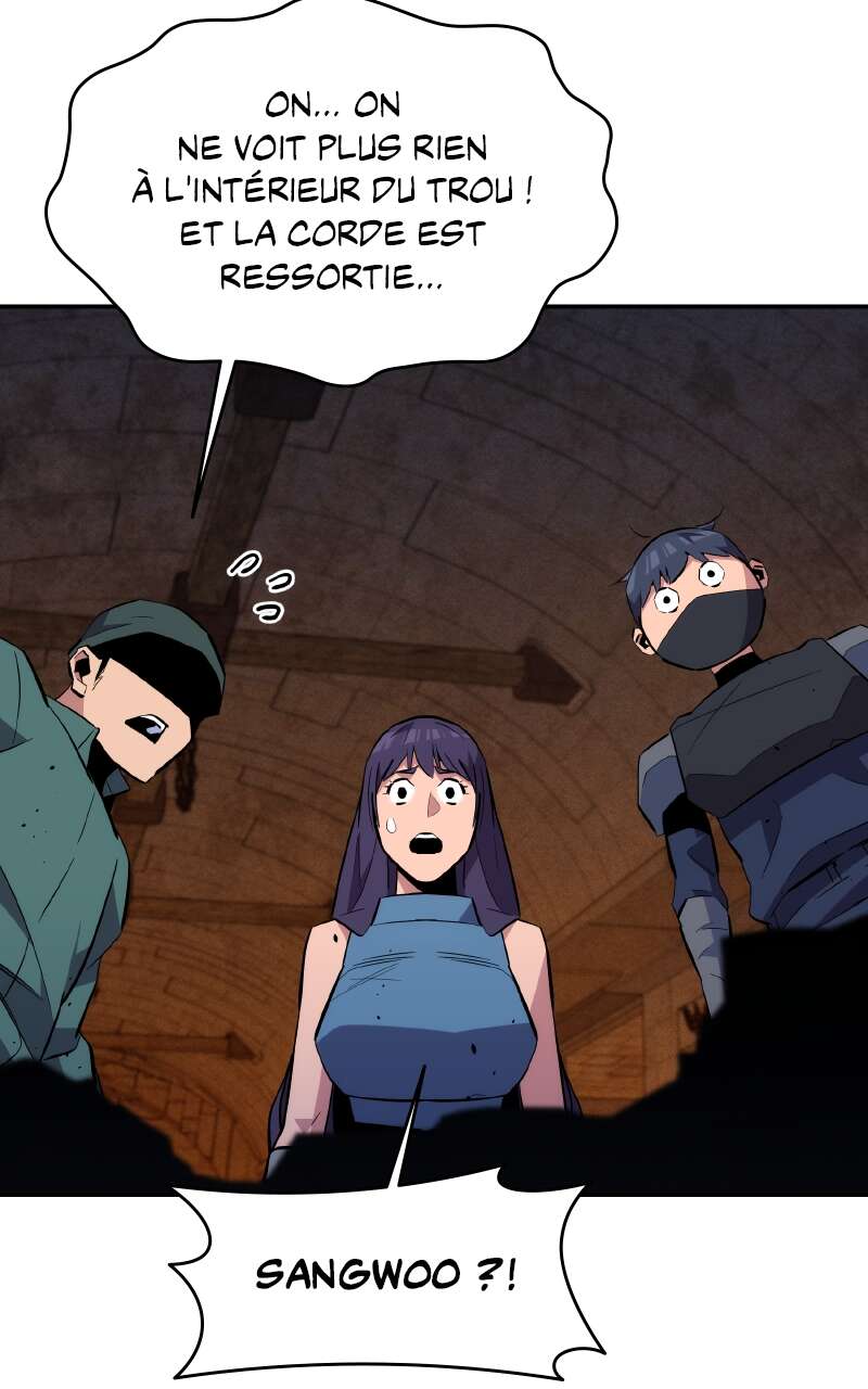 Auto Hunting With My Clones Chapitre 84 - Page 68
