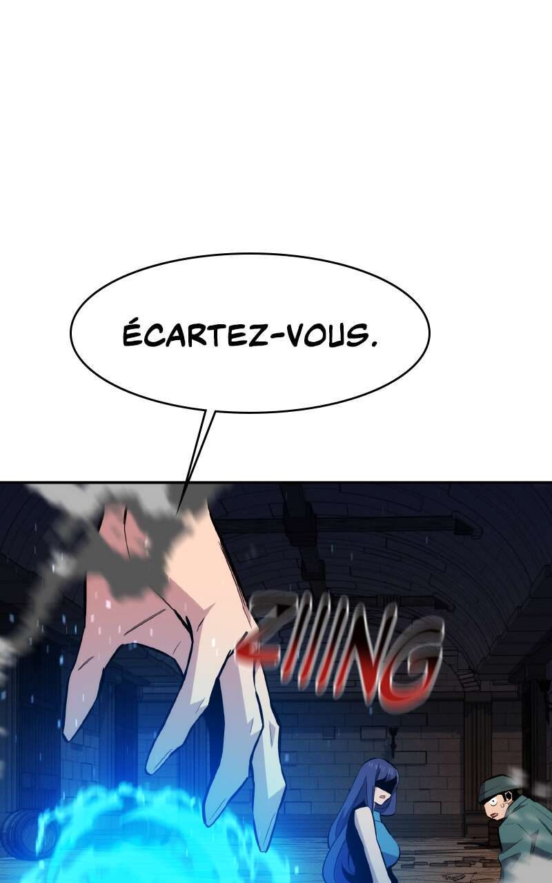 Auto Hunting With My Clones Chapitre 84 - Page 69