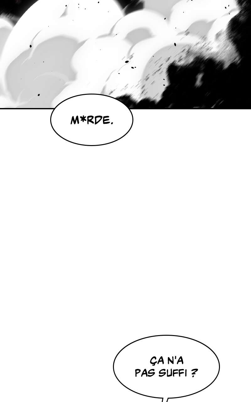 Auto Hunting With My Clones Chapitre 84 - Page 73
