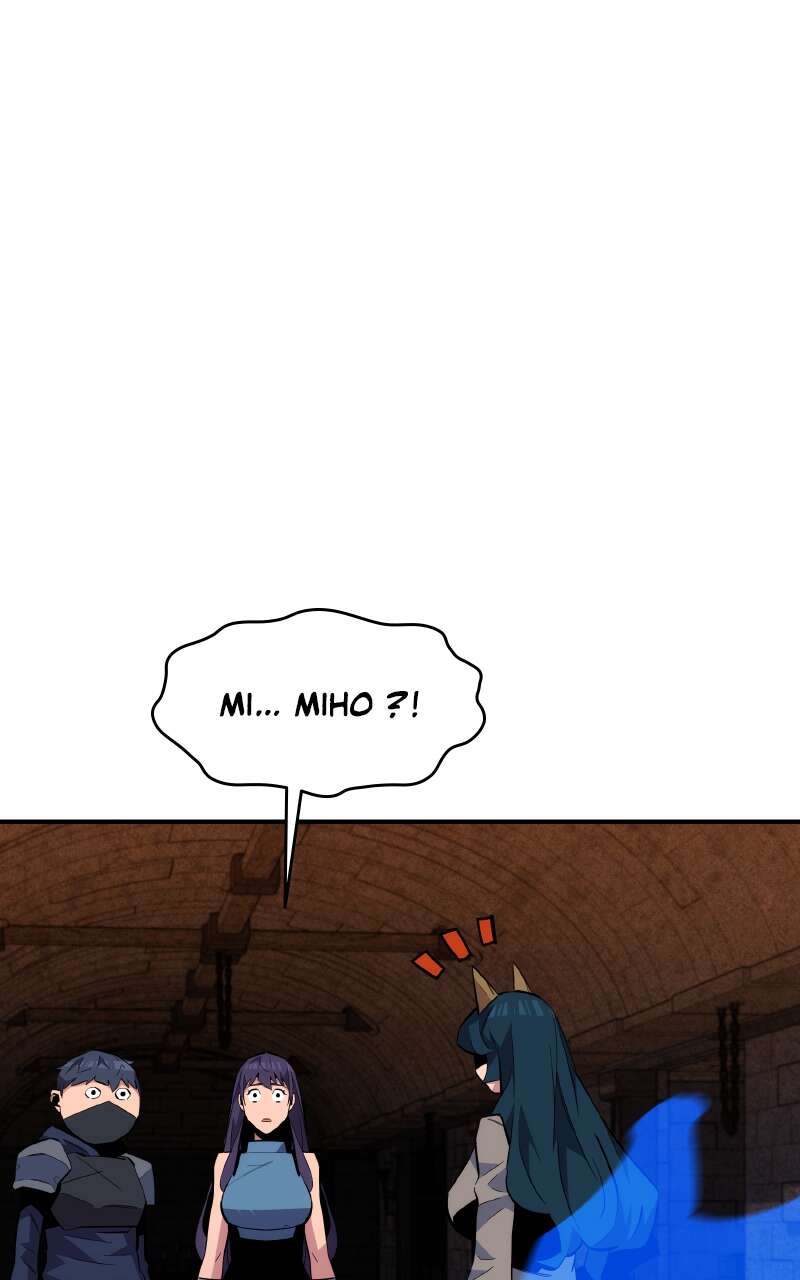 Auto Hunting With My Clones Chapitre 84 - Page 75