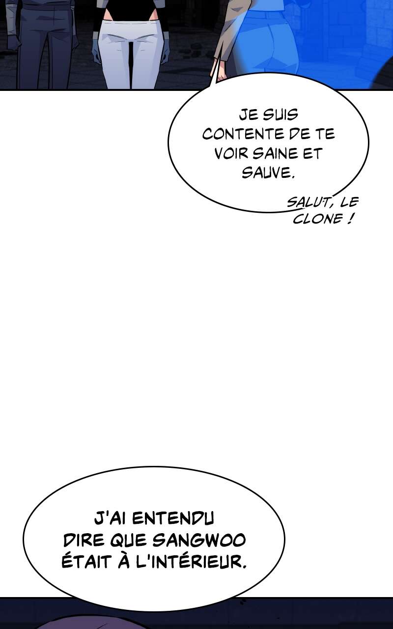 Auto Hunting With My Clones Chapitre 84 - Page 76