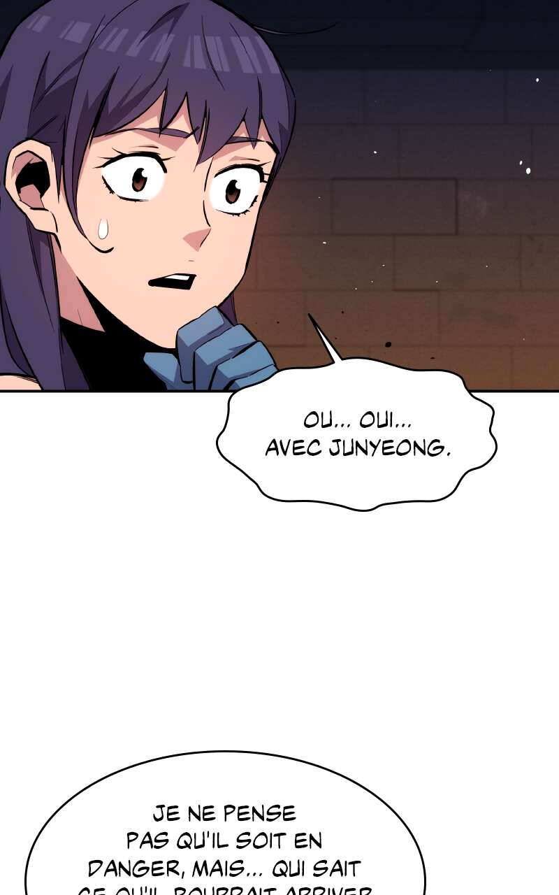 Auto Hunting With My Clones Chapitre 84 - Page 77