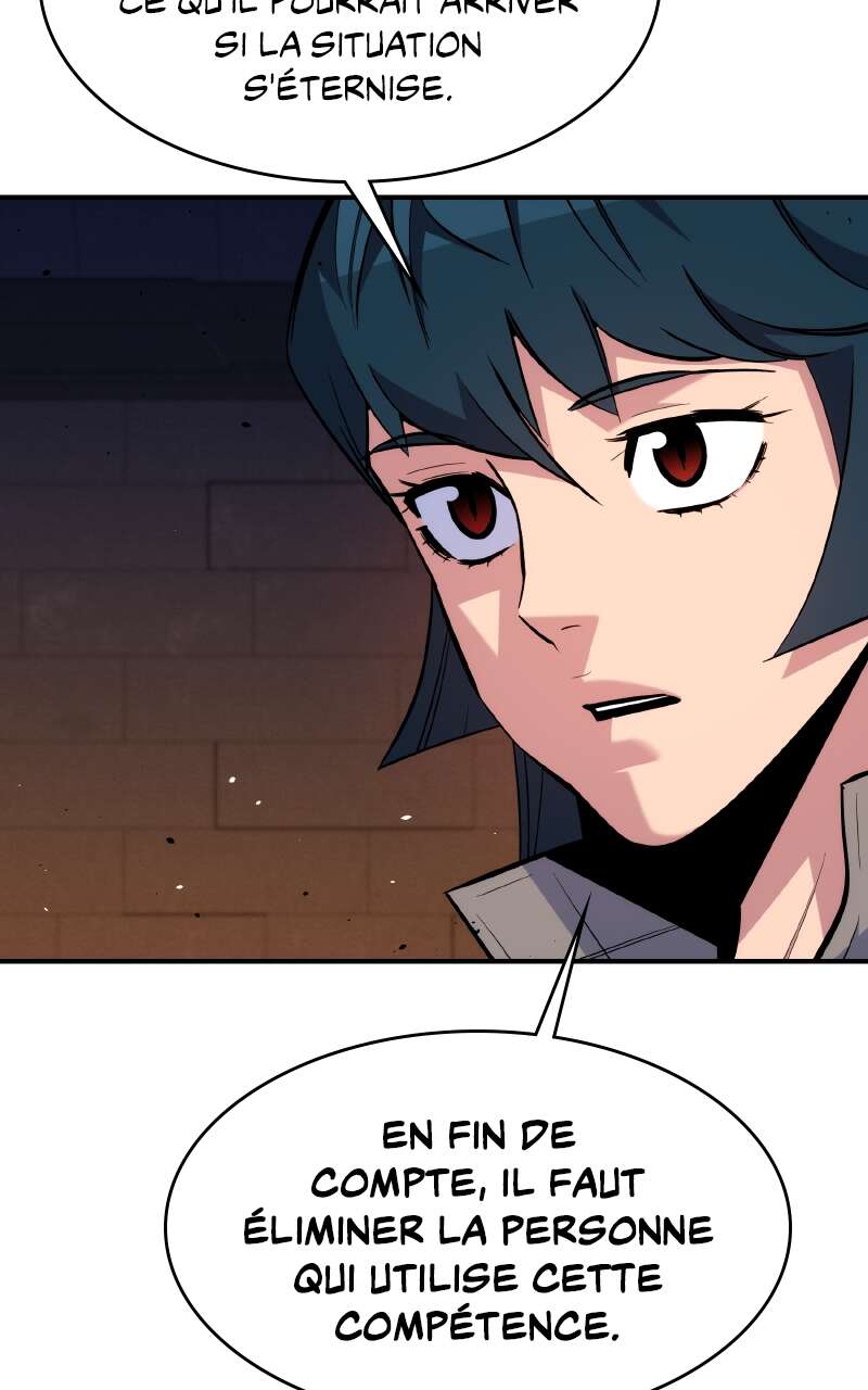 Auto Hunting With My Clones Chapitre 84 - Page 78
