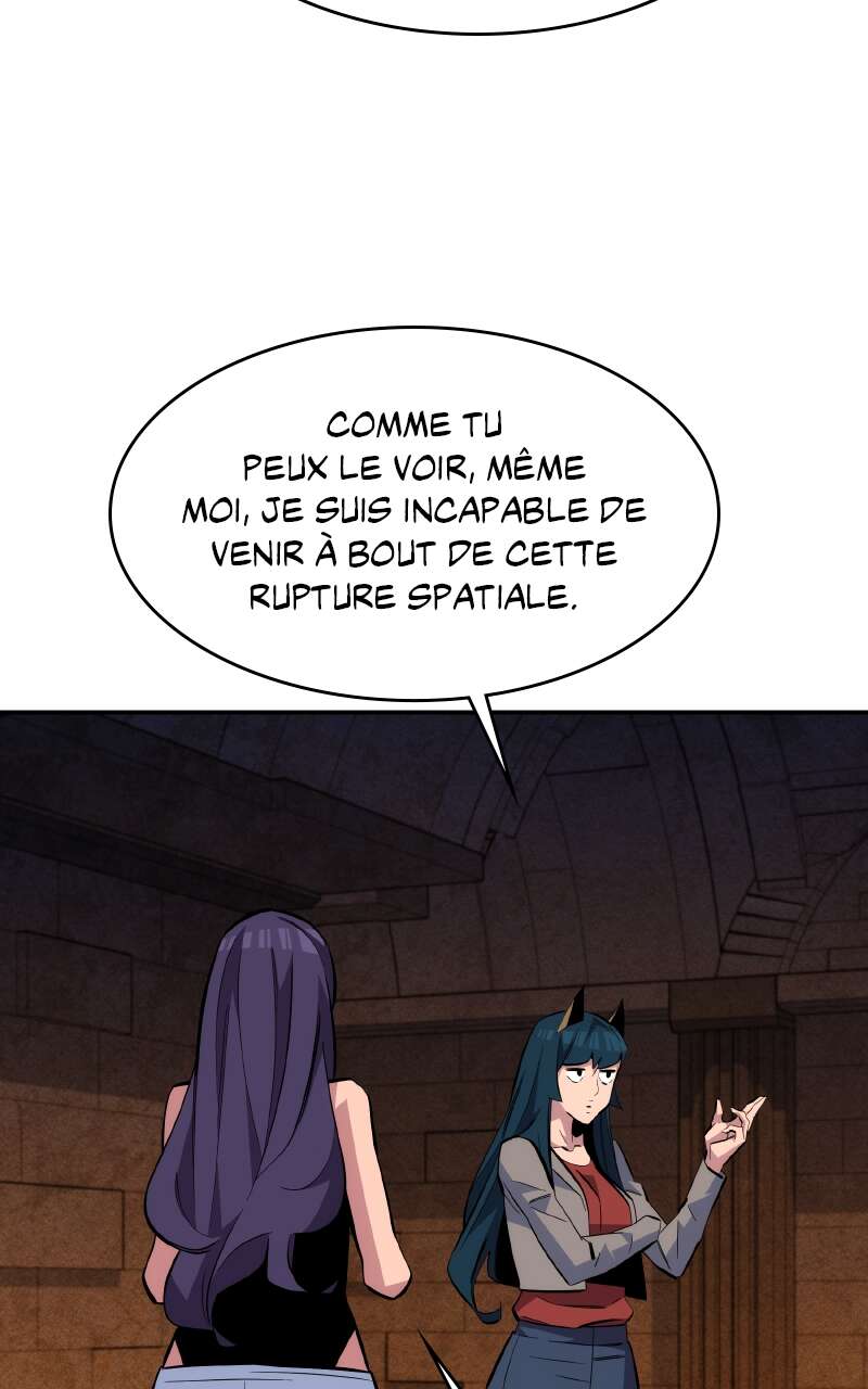 Auto Hunting With My Clones Chapitre 84 - Page 79