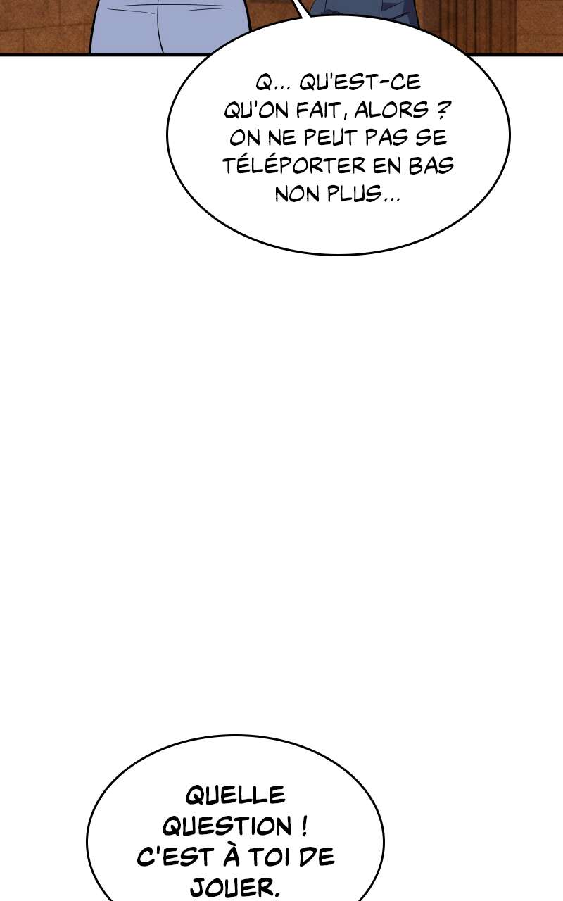 Auto Hunting With My Clones Chapitre 84 - Page 80