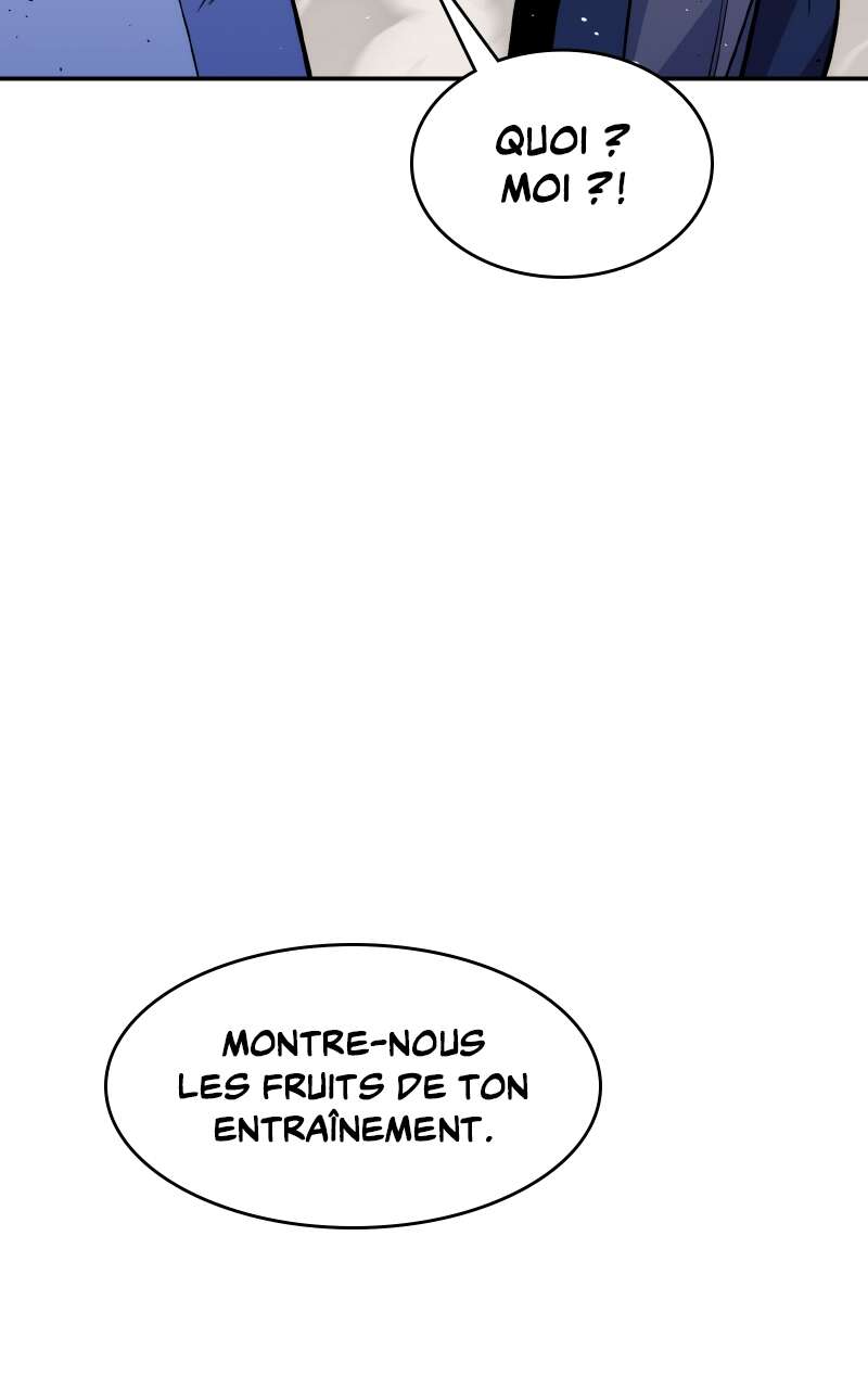 Auto Hunting With My Clones Chapitre 84 - Page 82