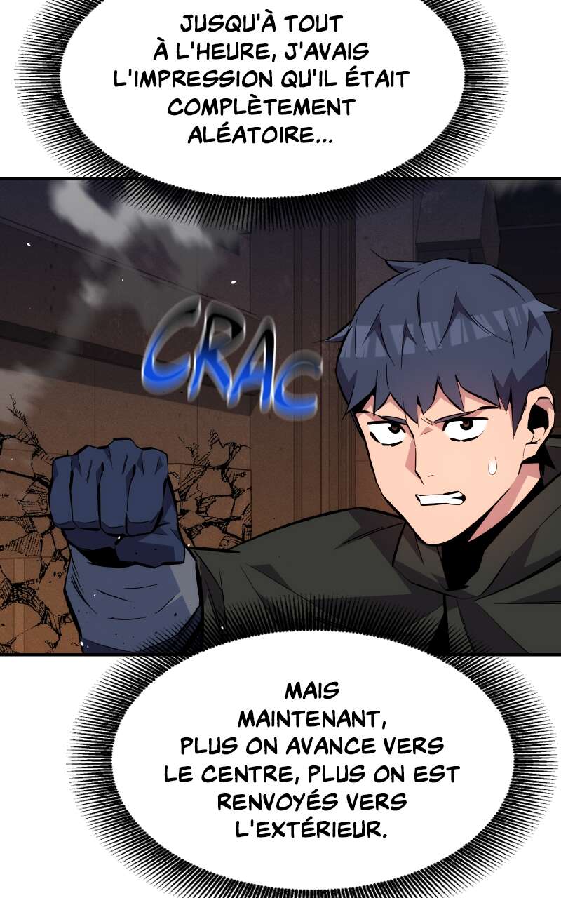 Auto Hunting With My Clones Chapitre 84 - Page 90