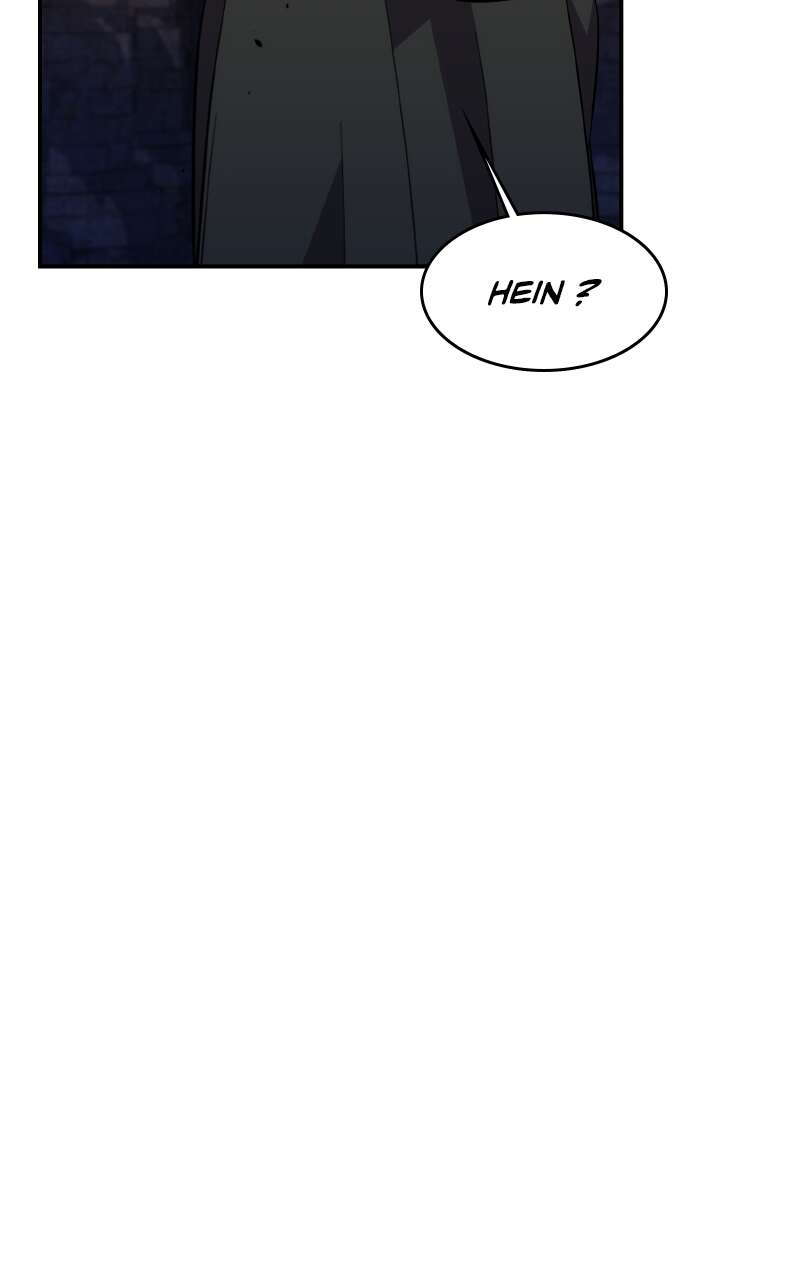 Auto Hunting With My Clones Chapitre 84 - Page 92