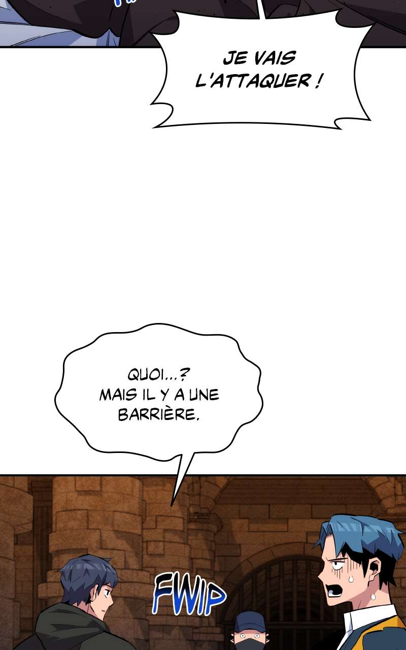 Auto Hunting With My Clones Chapitre 84 - Page 94