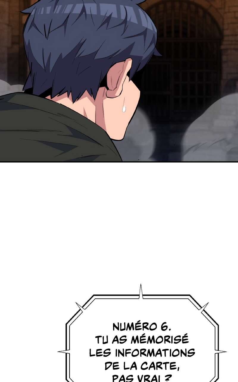 Auto Hunting With My Clones Chapitre 84 - Page 96