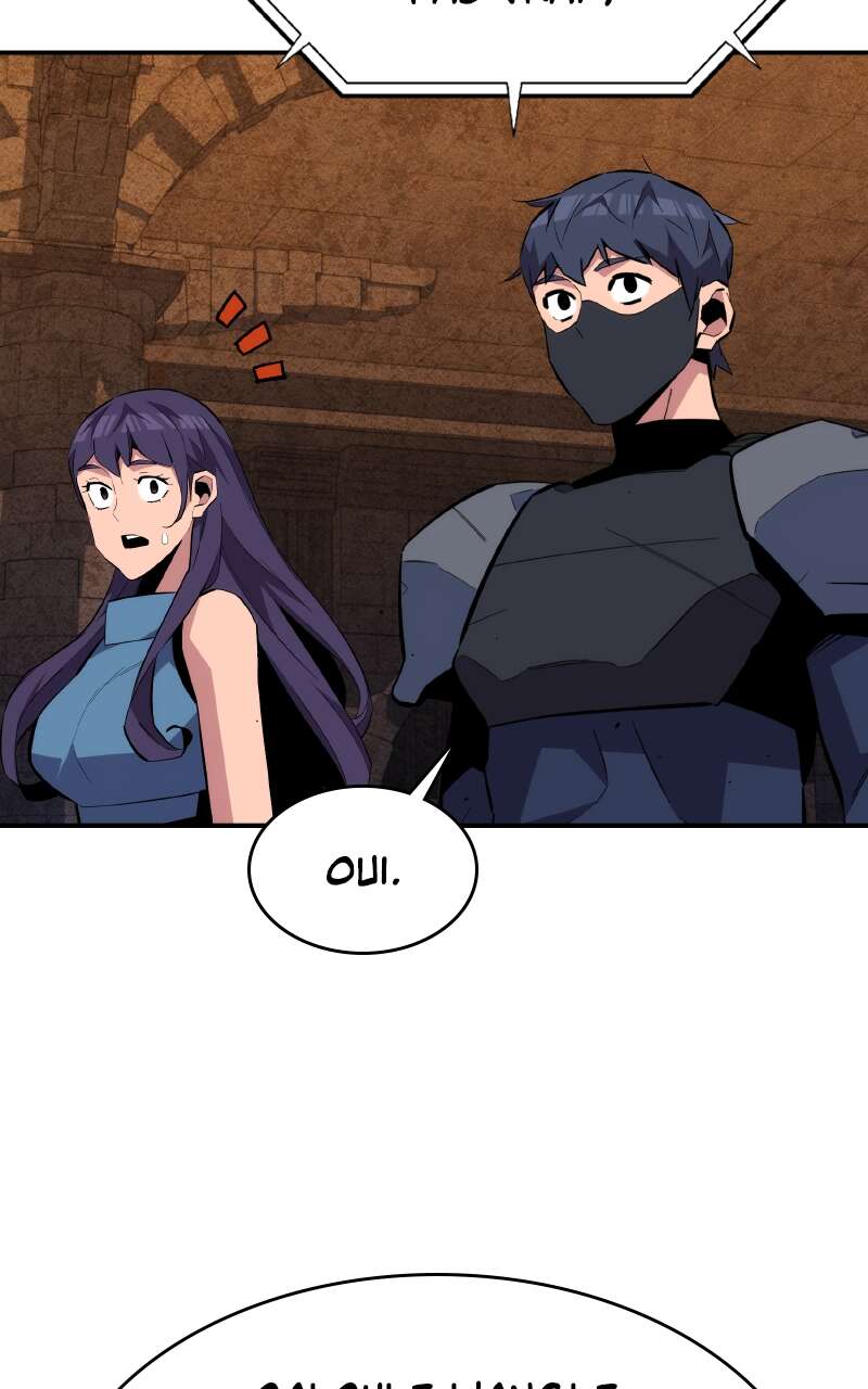 Auto Hunting With My Clones Chapitre 84 - Page 97