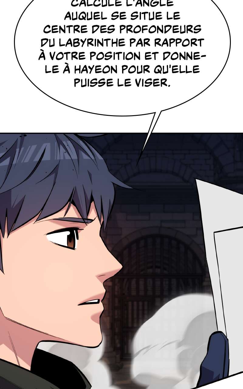 Auto Hunting With My Clones Chapitre 84 - Page 98