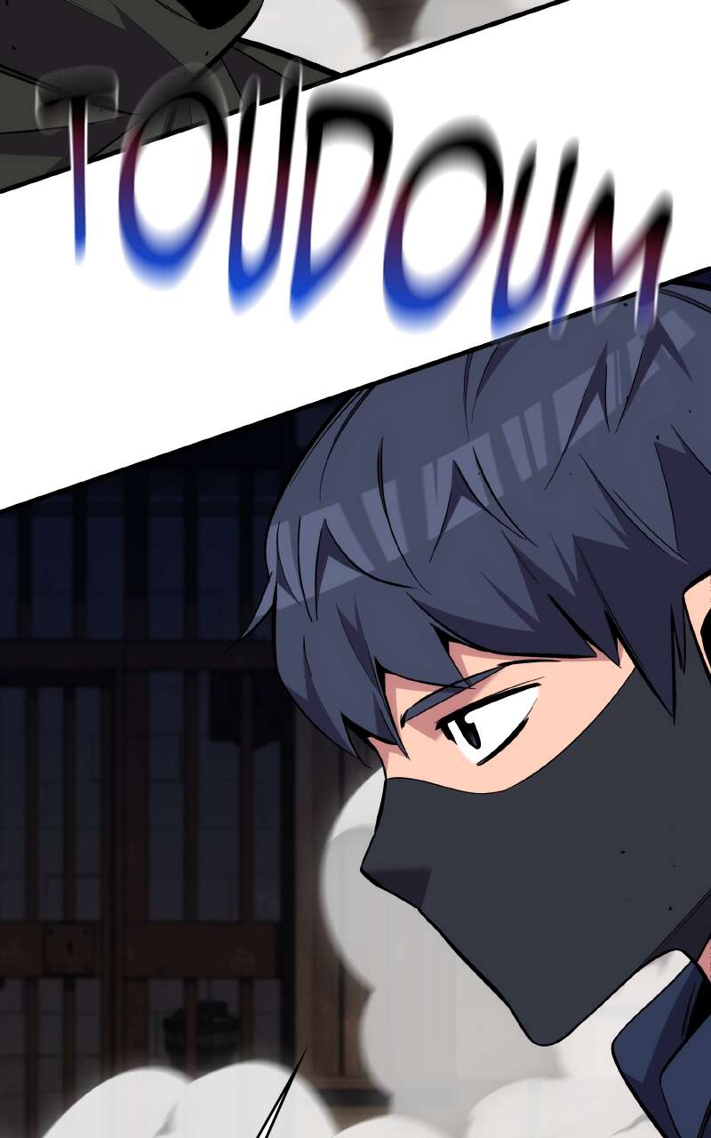 Auto Hunting With My Clones Chapitre 84 - Page 99