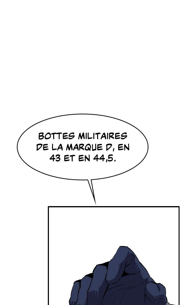 Auto Hunting With My Clones Chapitre 56 - Page 1