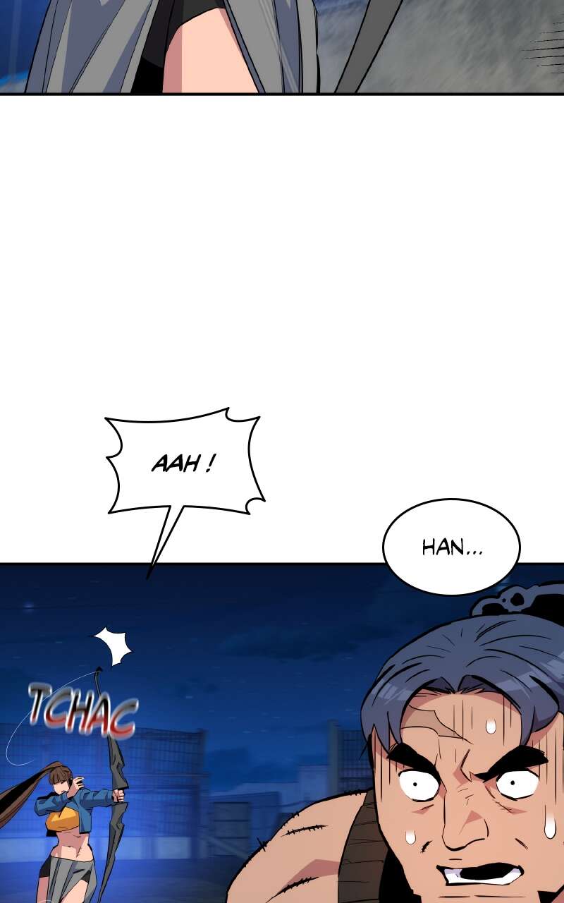 Auto Hunting With My Clones Chapitre 56 - Page 103