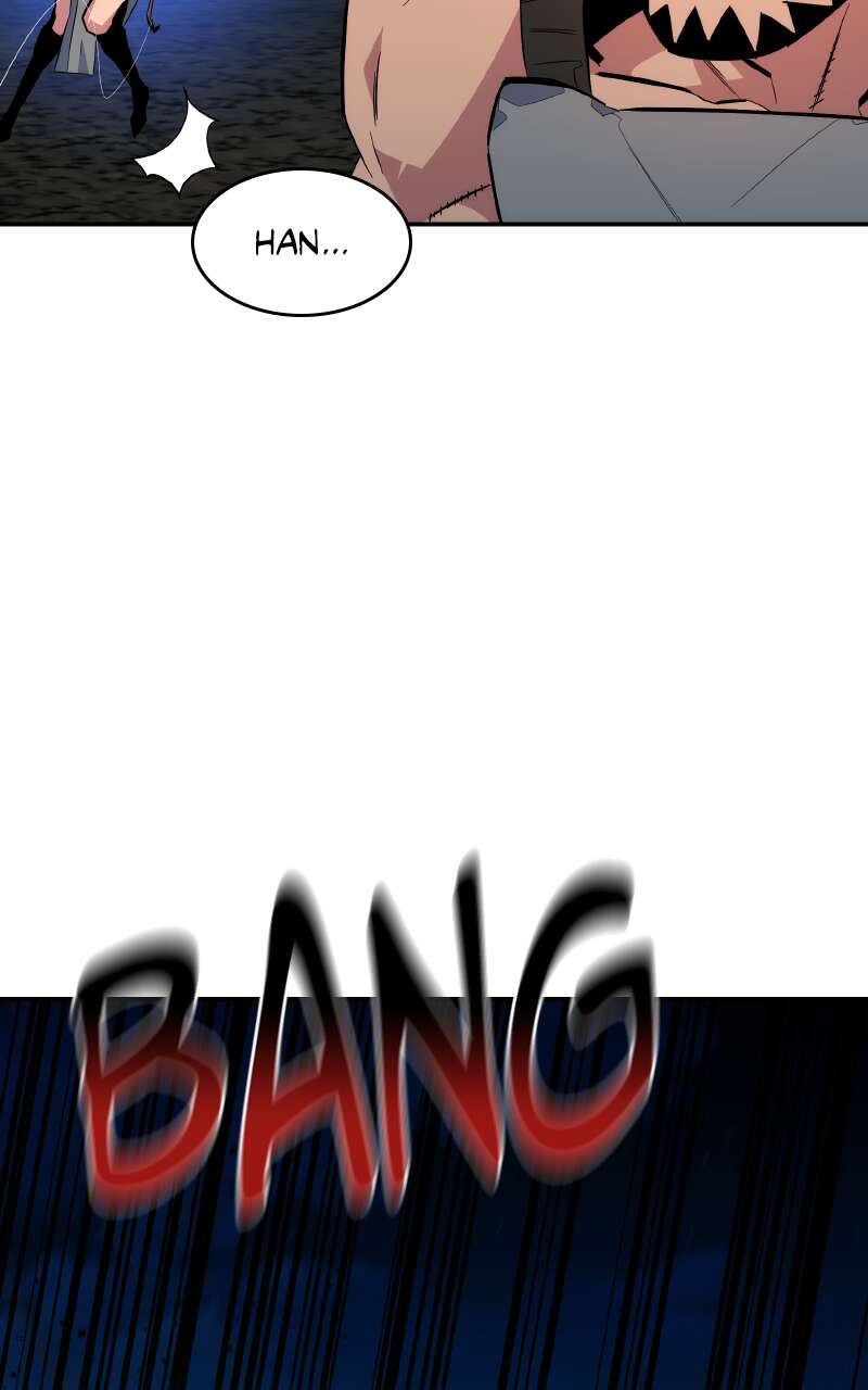 Auto Hunting With My Clones Chapitre 56 - Page 104