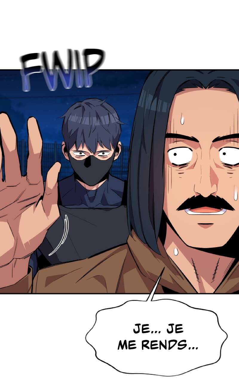 Auto Hunting With My Clones Chapitre 56 - Page 106