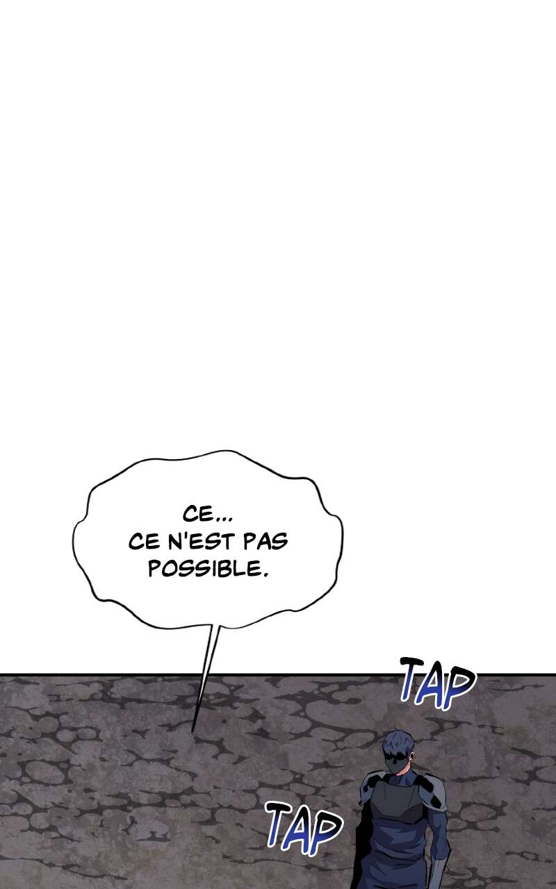 Auto Hunting With My Clones Chapitre 56 - Page 107