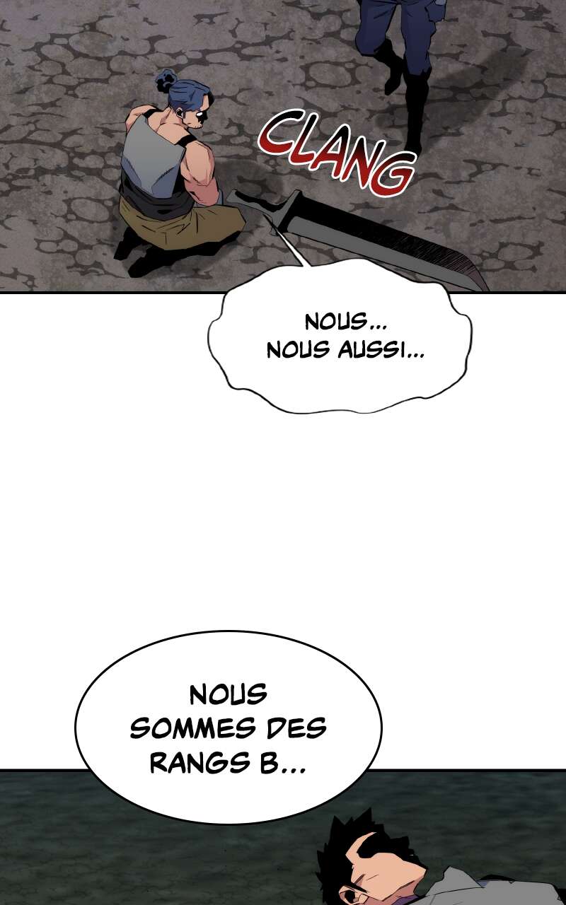 Auto Hunting With My Clones Chapitre 56 - Page 108
