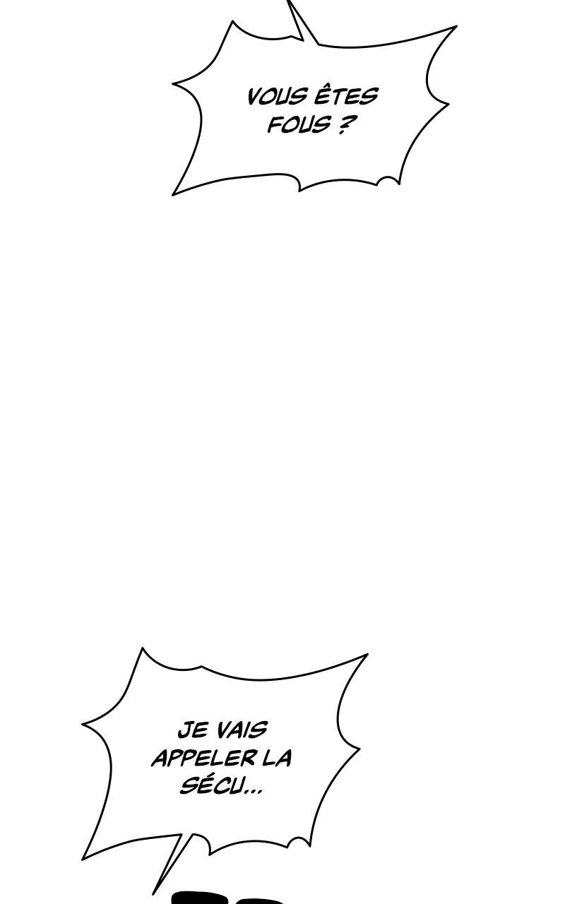 Auto Hunting With My Clones Chapitre 56 - Page 11