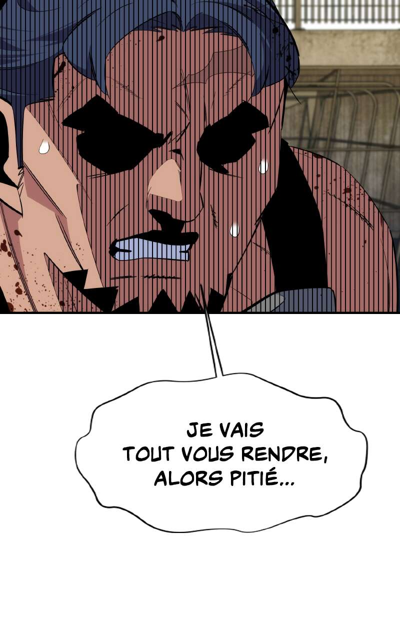 Auto Hunting With My Clones Chapitre 56 - Page 112