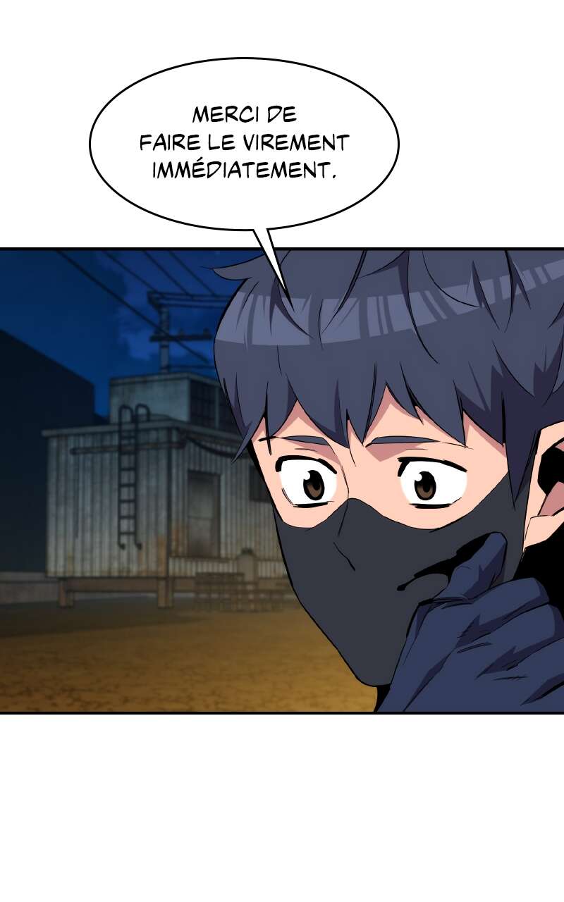 Auto Hunting With My Clones Chapitre 56 - Page 113