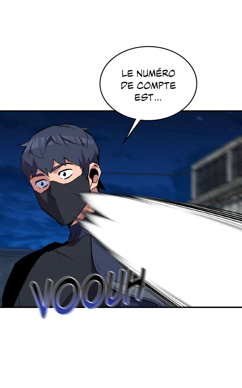 Auto Hunting With My Clones Chapitre 56 - Page 114
