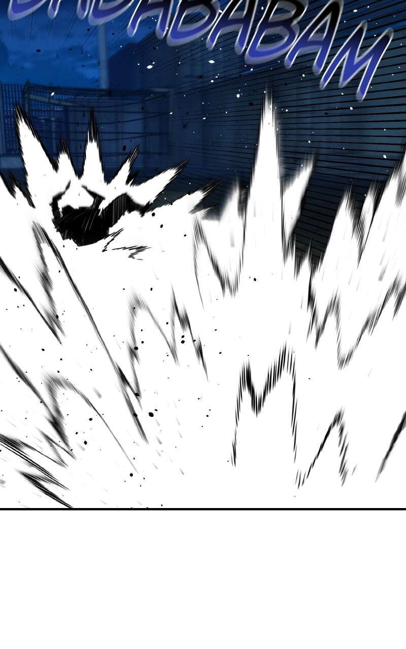 Auto Hunting With My Clones Chapitre 56 - Page 118