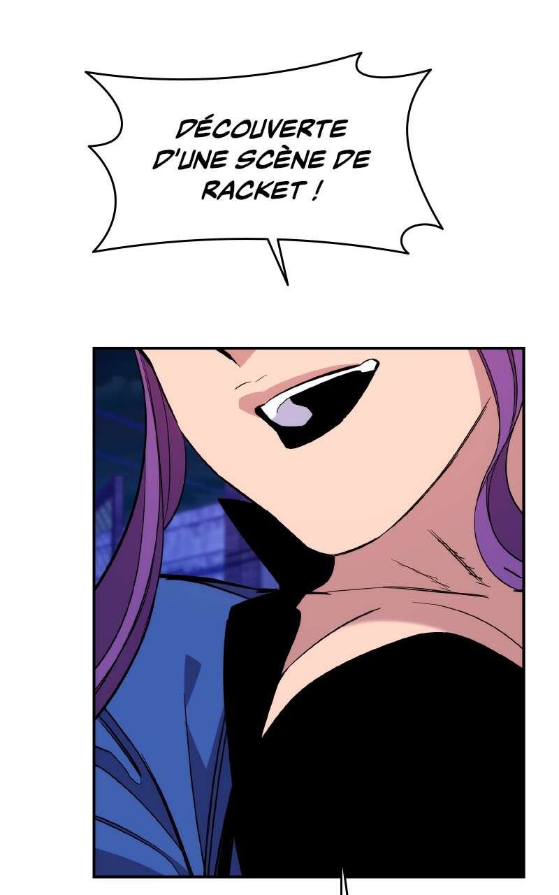 Auto Hunting With My Clones Chapitre 56 - Page 119