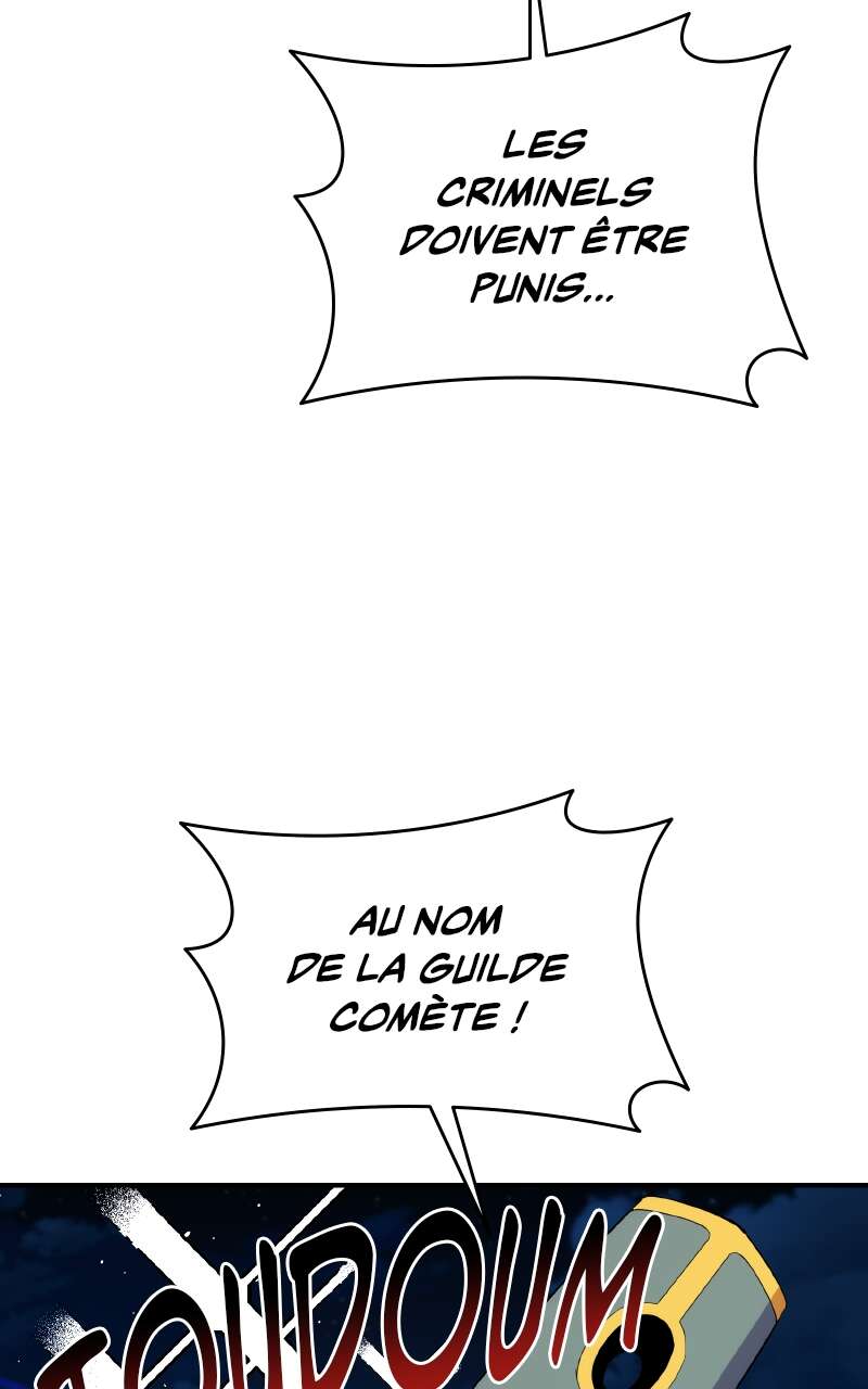 Auto Hunting With My Clones Chapitre 56 - Page 120