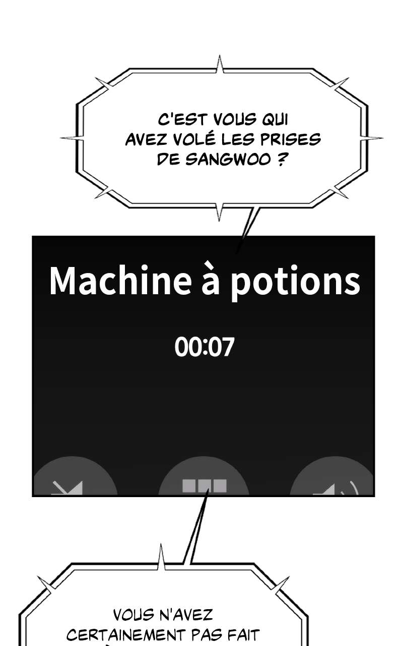 Auto Hunting With My Clones Chapitre 56 - Page 13