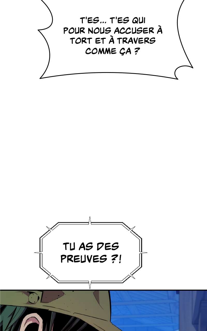 Auto Hunting With My Clones Chapitre 56 - Page 15