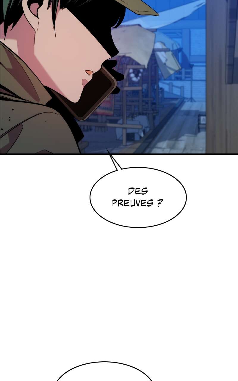 Auto Hunting With My Clones Chapitre 56 - Page 16