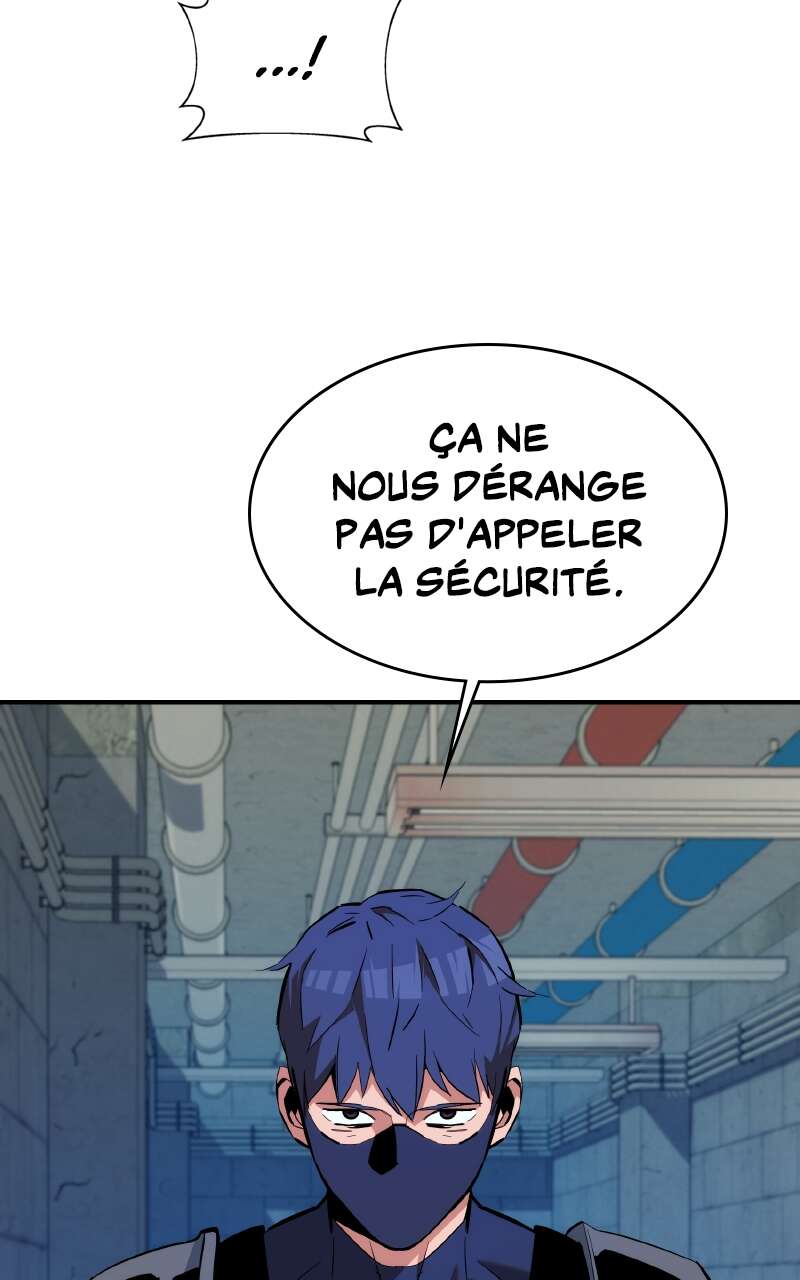 Auto Hunting With My Clones Chapitre 56 - Page 19