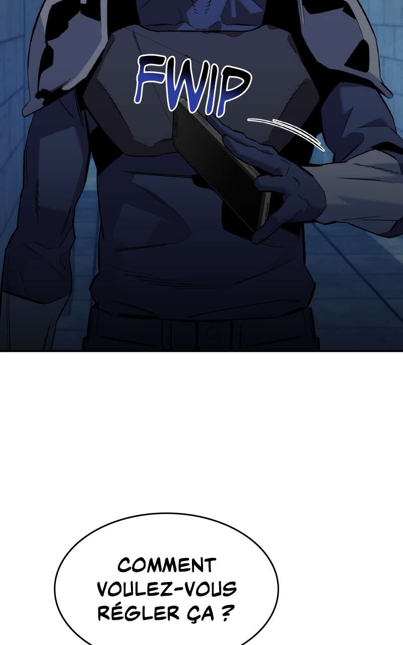 Auto Hunting With My Clones Chapitre 56 - Page 20