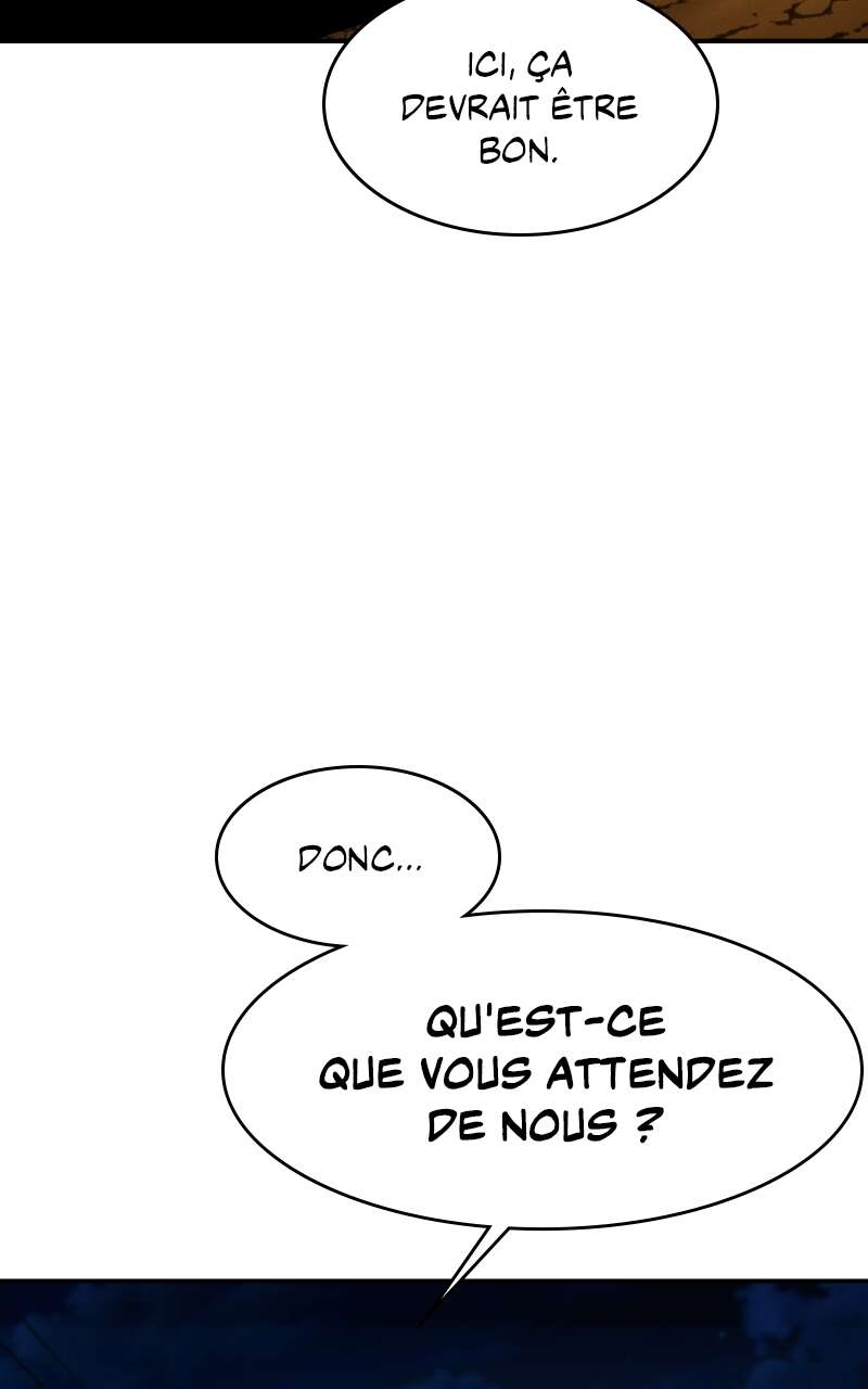 Auto Hunting With My Clones Chapitre 56 - Page 24