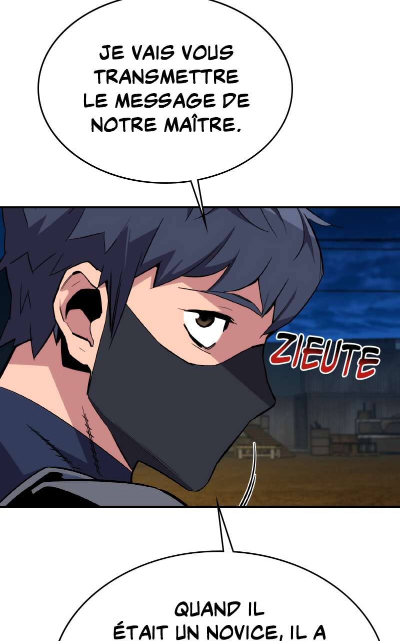 Auto Hunting With My Clones Chapitre 56 - Page 26