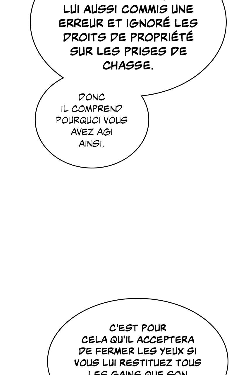 Auto Hunting With My Clones Chapitre 56 - Page 27
