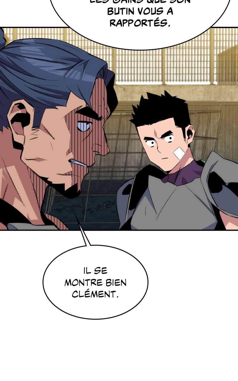 Auto Hunting With My Clones Chapitre 56 - Page 28